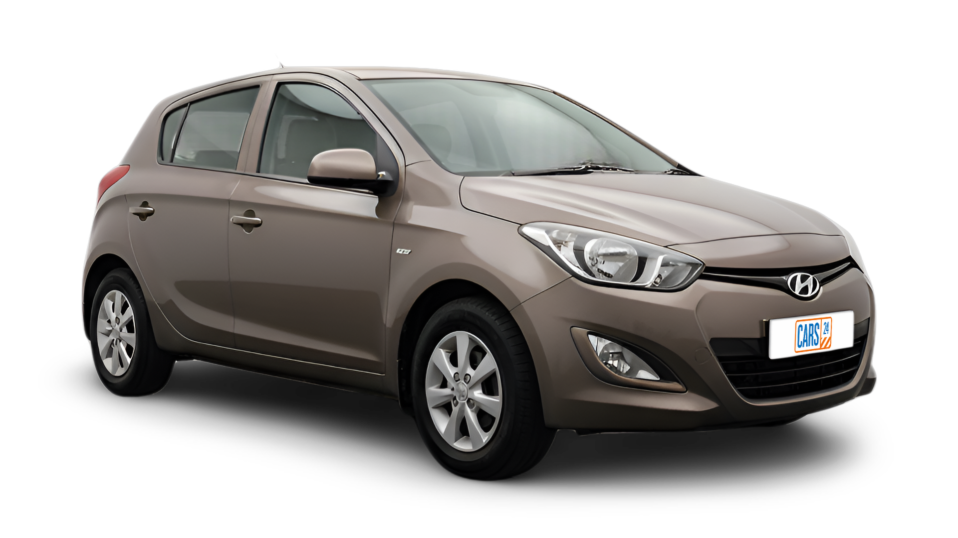 Hyundai i20-img